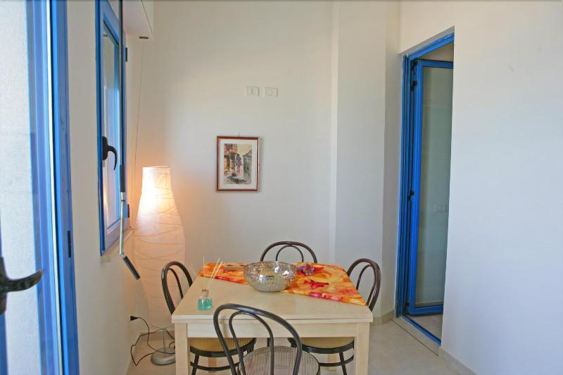 Hotel Atlantic Senigallia Esterno foto